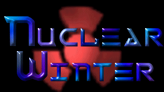 Gamepic[1].gif (19408 bytes)